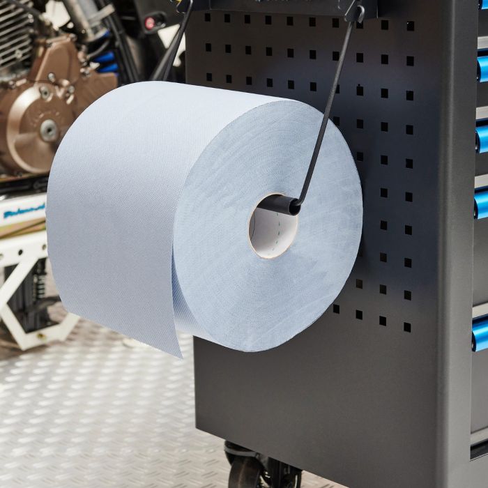 Papierrolhouder-1
