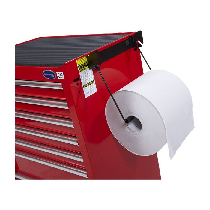Papierrolhouder-10