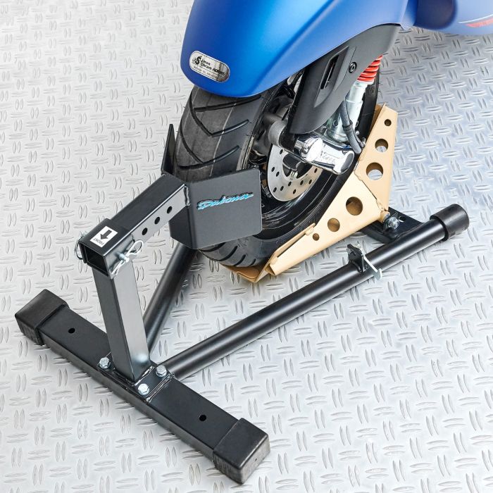 Inrijklem voor scooters-10