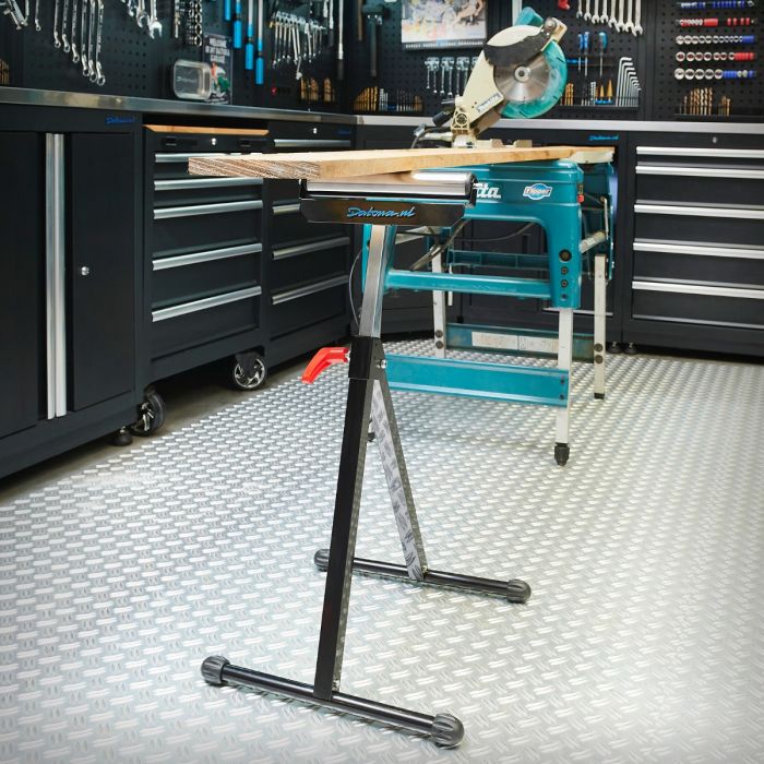Rolbok voor hout-6