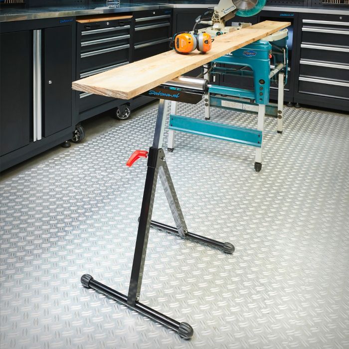 Rolbok voor hout-3