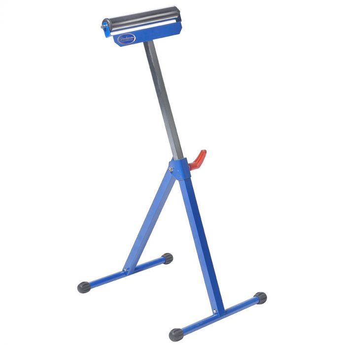 Rolbok voor hout-12