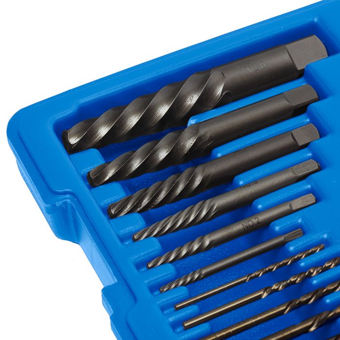 Linkse tappenset met boren-3
