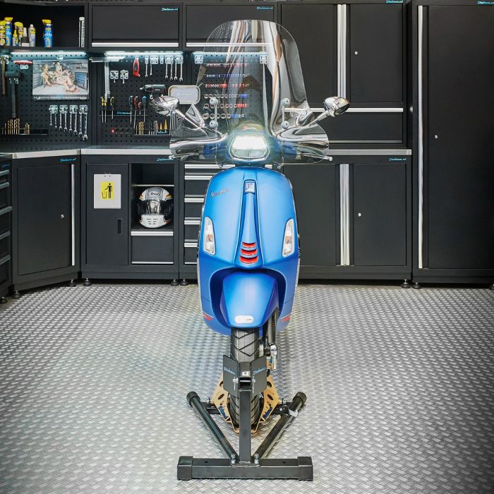 Inrijklem voor scooters-12