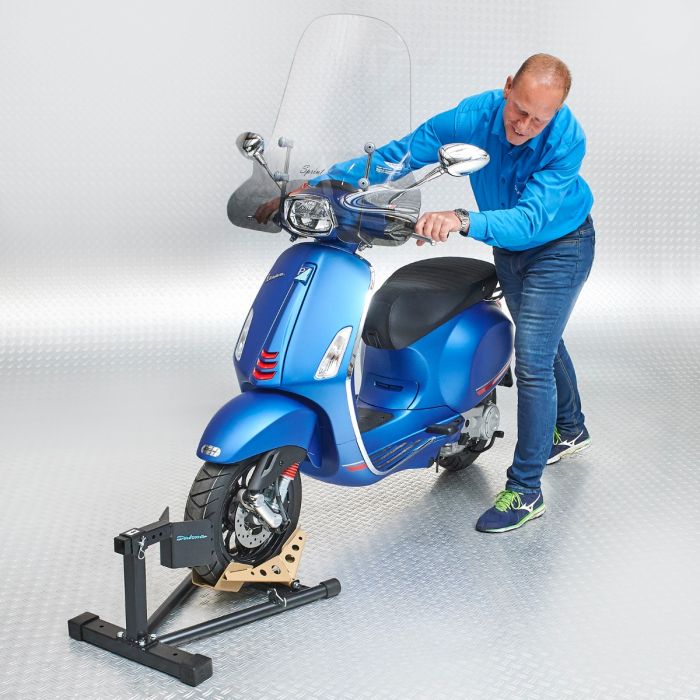 Inrijklem voor scooters-19