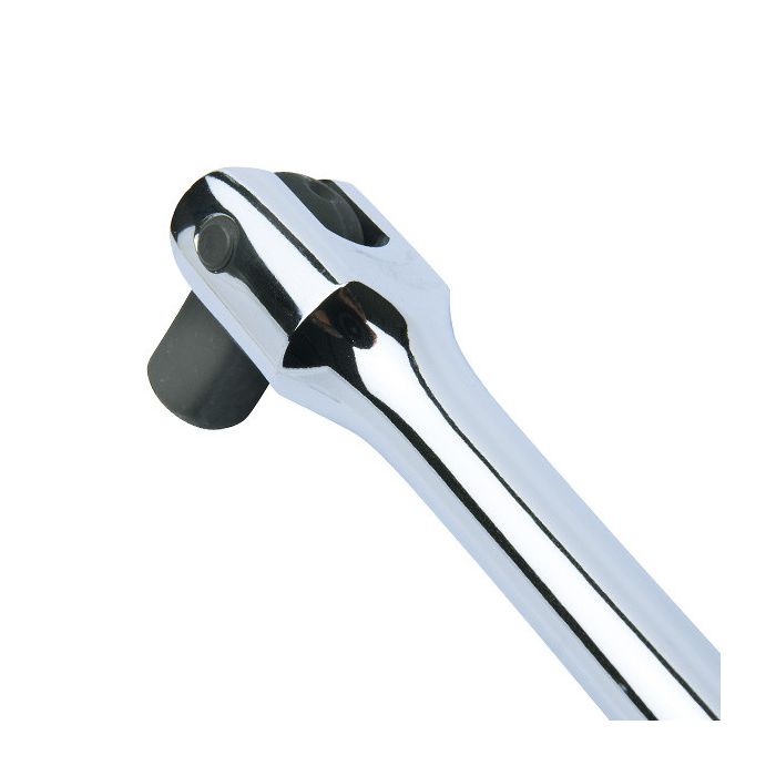 Wringijzer 3/8" opname