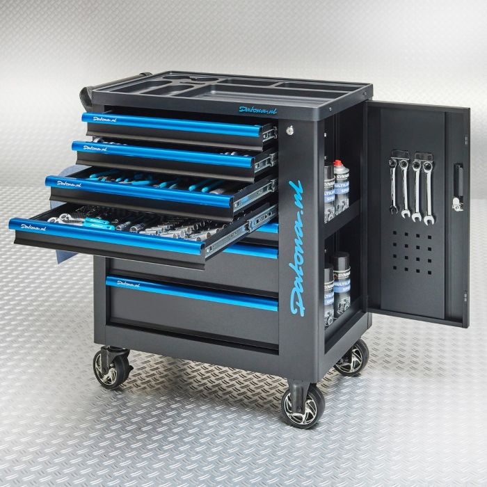 Multilube spray - 6 stuks-15
