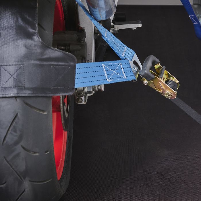 Wielharnas voor motorfietsen-7