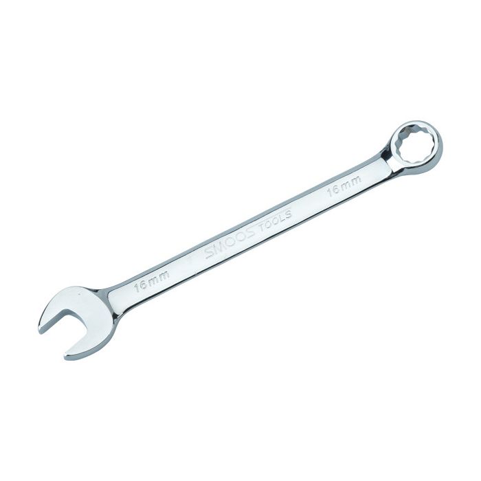 Smoos ring-steek-sleutel maatvoering 6, 7 & 8 mm-1