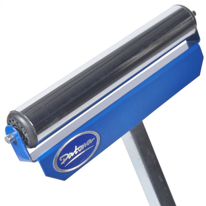 Rolbok voor hout-15