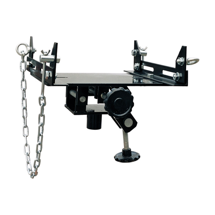 Garagekrik adapter-2