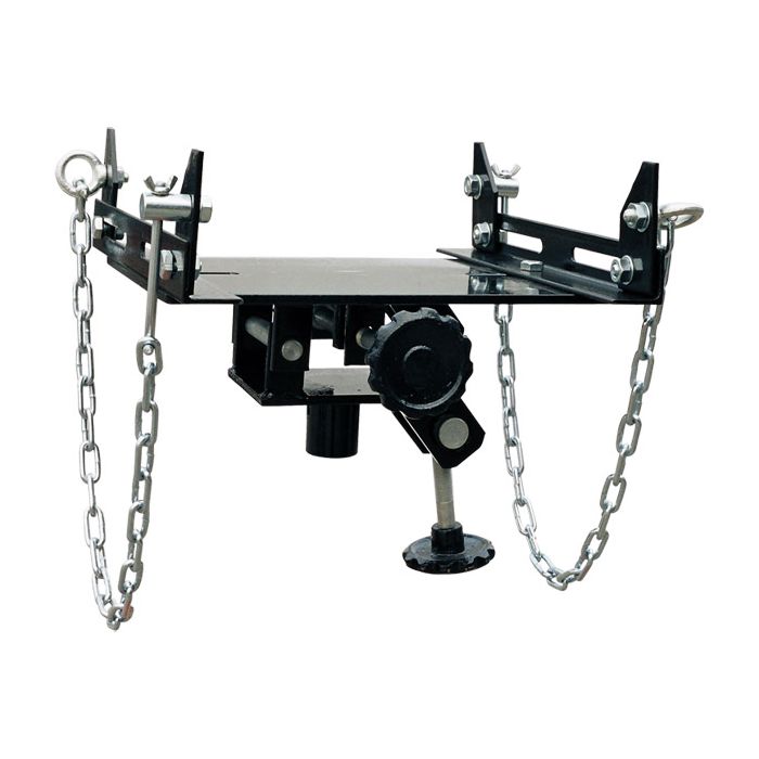 Transmissie-adaptor-5