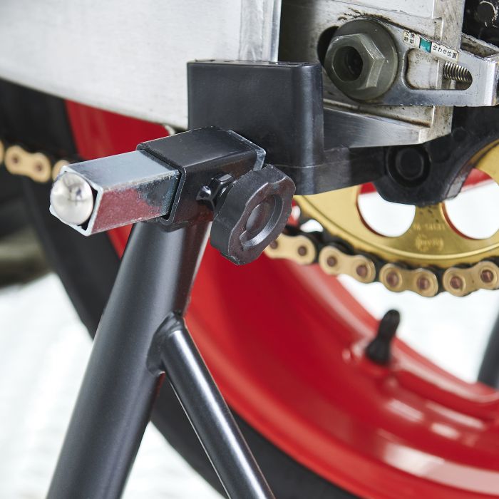 Adapters Paddockstand Xtreme universeel-1