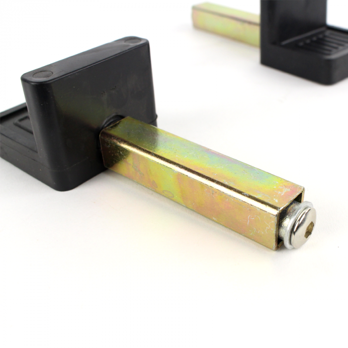 Adapters Paddockstand Xtreme universeel-4