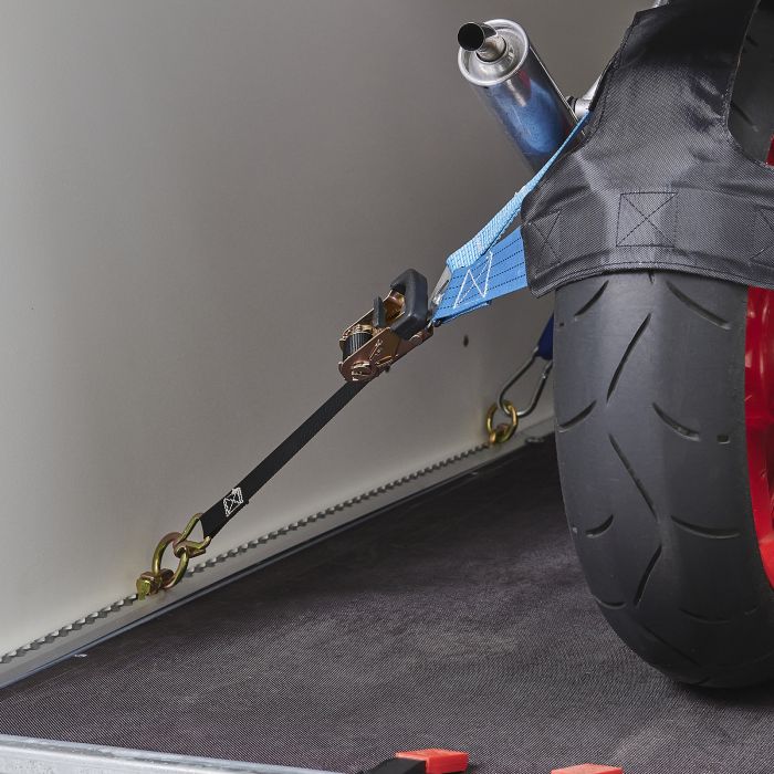 Wielharnas voor motorfietsen-10