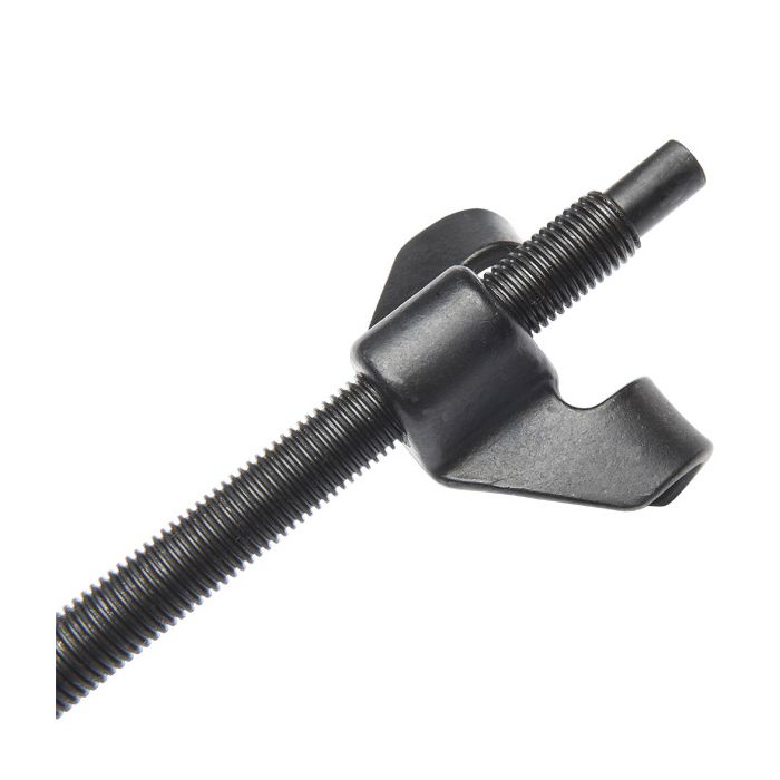 Veerspanners set van 2 stuks-14