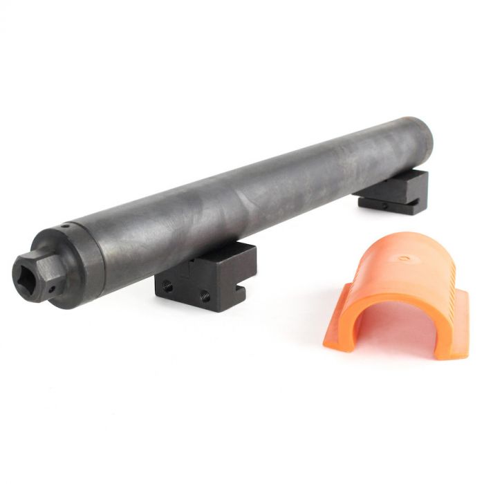 Magnum Technology Veerpoot voor o.a. Ford, Mazda - A7G003MT