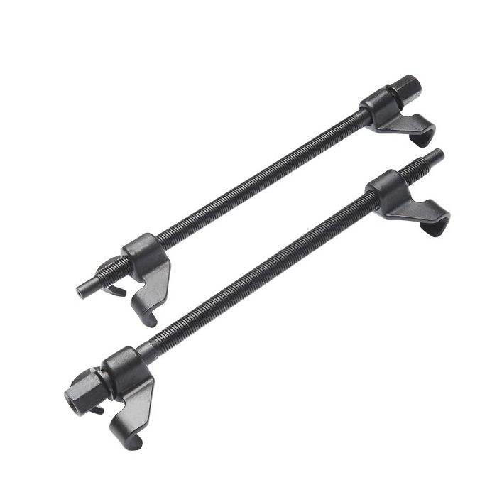 Veerspanners set van 2 stuks-12