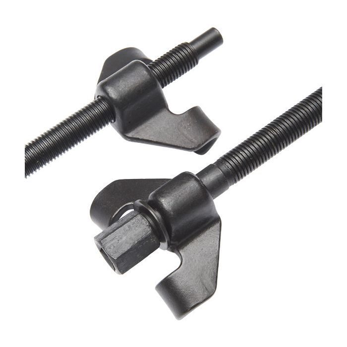 Veerspanners set van 2 stuks-13