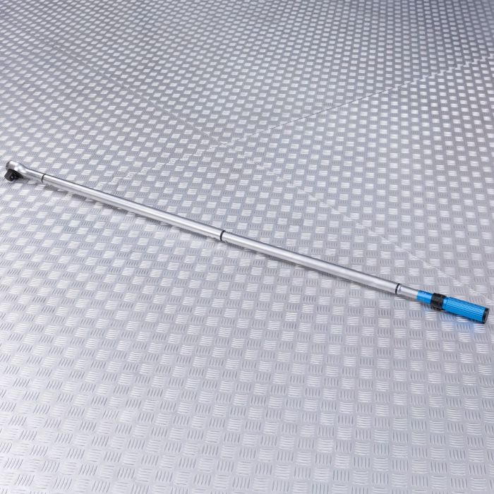 Momentsleutel groot Datona 400 - 2000 Nm - 1" opname