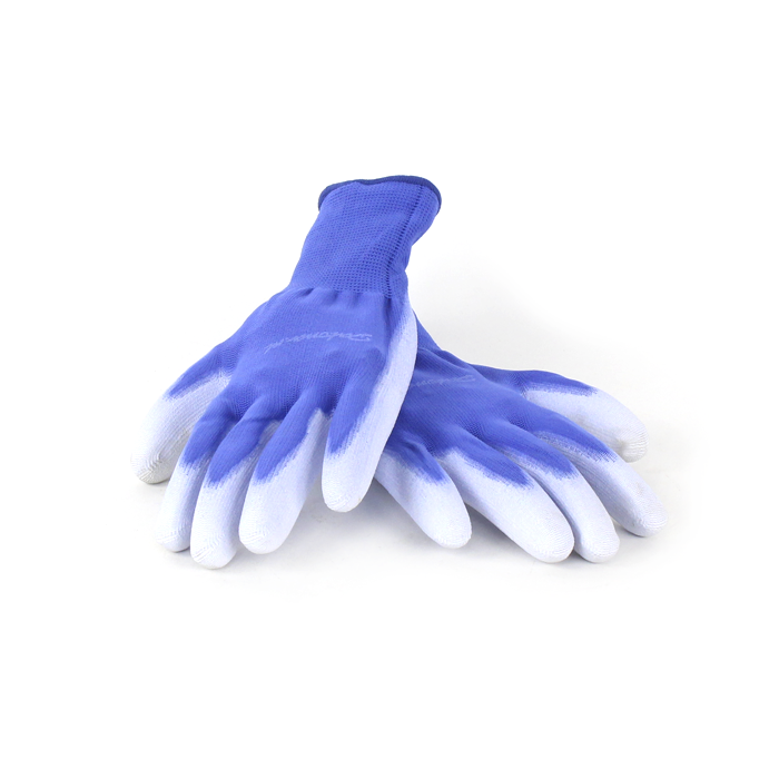 Werkplaats handschoenen - 50 sets-8