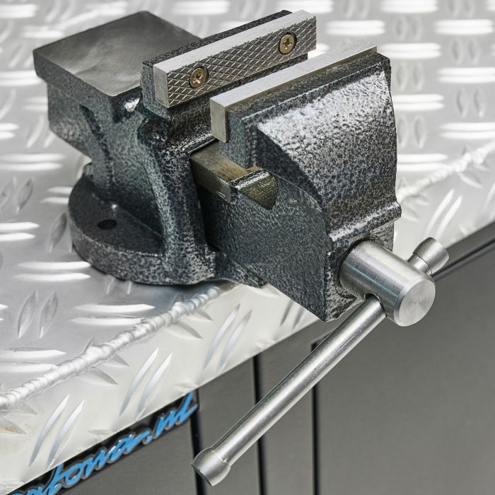 Bankschroef - Small-2