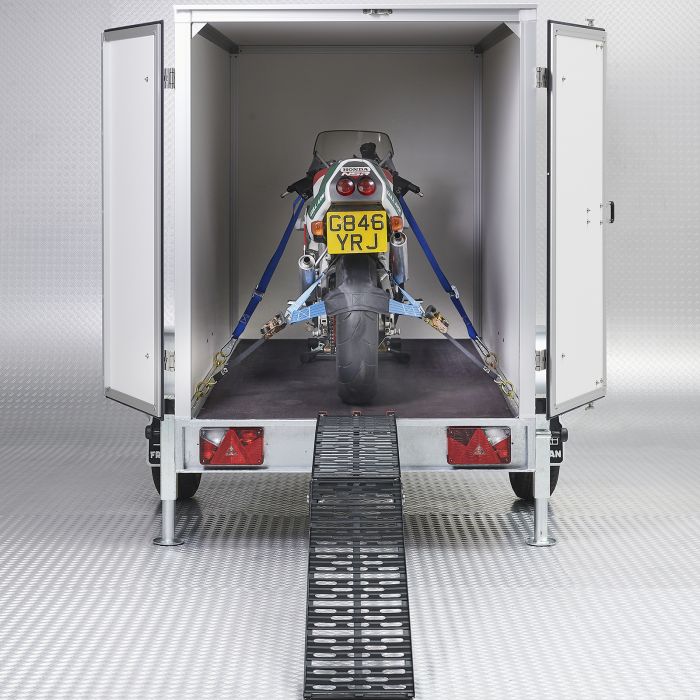 Wielharnas voor motorfietsen-4