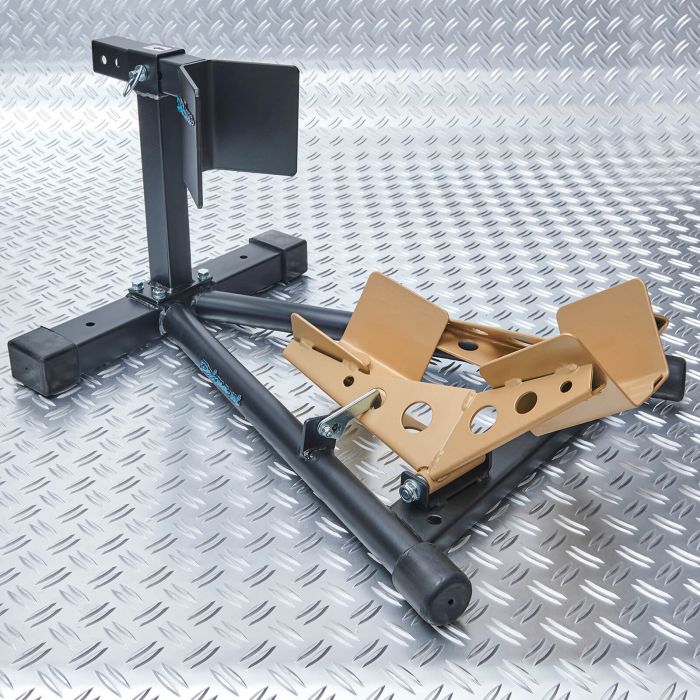 Inrijklem voor scooters-13