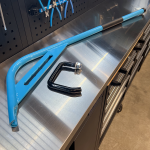 Draagarm demontage gereedschap-8-thumb