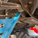 Draagarm demontage gereedschap-10-thumb