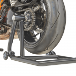 Paddockstand enkelzijdige ophanging - KTM-8-thumb