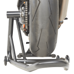 Paddockstand enkelzijdige ophanging - MV Agusta-13-thumb