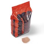 Absorptiekorrels - 10 stuks-1-thumb