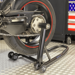 Paddockstand enkelzijdige ophanging - MV Agusta-3-thumb