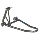 Paddockstand enkelzijdige ophanging - MV Agusta-4-thumb