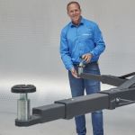 2 koloms hefbrug - 400V-22-thumb