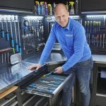2-delige hamerset in "Plus" softmodule-7-thumb