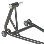 Paddockstand enkelzijdige ophanging - KTM-10-thumb