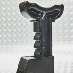 Assteunen Autoset 2 ton-4-thumb