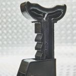 Hydraulische autokrik - 2,5 ton + assteunen set 3 ton per stuk-14-thumb