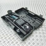 Autokrik - 2 ton-3-thumb