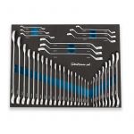 Gereedschapsset "Ultimate PRO" 171-delig - voor 5 lades-44-thumb