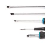 25-delig schroevendraaierset met torxsetje in “PRO” softmodule-23-thumb