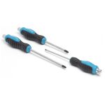 25-delig schroevendraaierset met torxsetje in “PRO” softmodule-20-thumb
