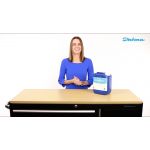 Datona Koudontvetter SP 5 liter-4-thumb