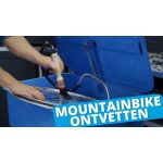 Datona Koudontvetter SP 5 liter-5-thumb