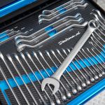 Gevulde gereedschapswagen Ultimate PRO 7 lades 5 lades gevuld-39-thumb