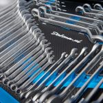 Gevulde gereedschapswagen Ultimate PRO 7 lades 5 lades gevuld-42-thumb