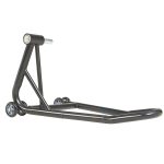 Paddockstand enkelzijdige ophanging - MV Agusta-10-thumb