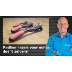 Ratel 1/4 inch - Redline-3-thumb